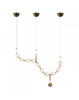 Подвесной светильник LOFT IT 5022-10P-foto2