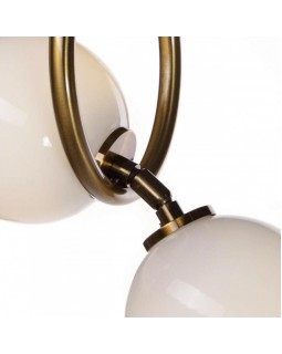 Подвесной светильник LOFT IT 5022-10P-foto3