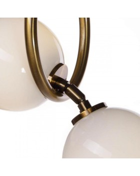 Подвесной светильник LOFT IT 5022-10P-foto3