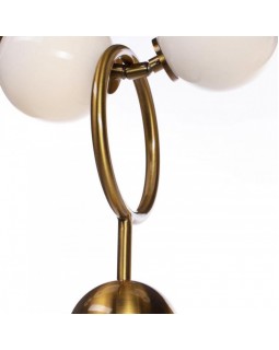 Подвесной светильник LOFT IT 5022-10P-foto4