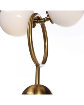 Подвесной светильник LOFT IT 5022-10P-foto4