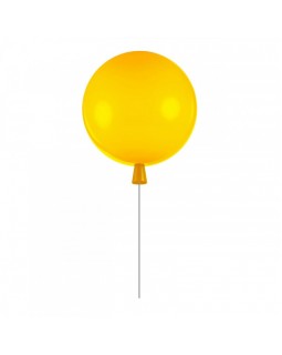 Детский светильник LOFT IT 5055C/M yellow