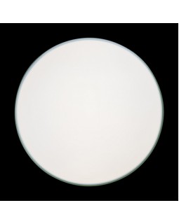 Детский светильник LOFT IT 10001/36 Green-foto4
