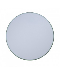 Детский светильник LOFT IT 10001/36 Green-foto5