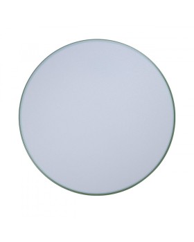 Детский светильник LOFT IT 10001/36 Green-foto5