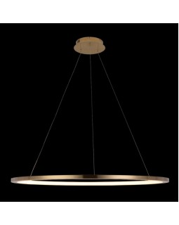 Подвесной светильник LOFT IT 10014XL-foto2