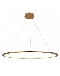 Подвесной светильник LOFT IT 10014XL-foto3