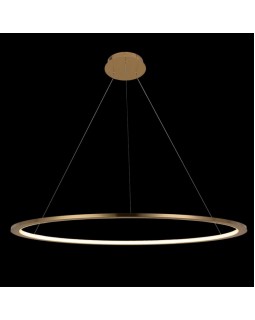 Подвесной светильник LOFT IT 10014XL-foto4