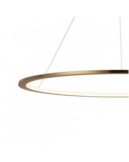 Подвесной светильник LOFT IT 10014XL-foto5