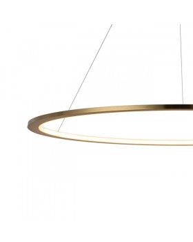 Подвесной светильник LOFT IT 10014XL-foto5