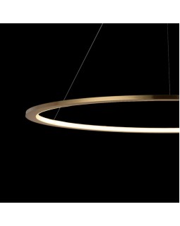 Подвесной светильник LOFT IT 10014XL-foto6