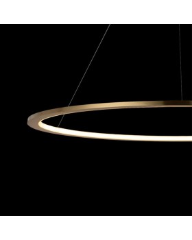 Подвесной светильник LOFT IT 10014XL-foto6