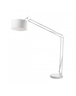 Торшер LOFT IT LOFT1303WH-foto2