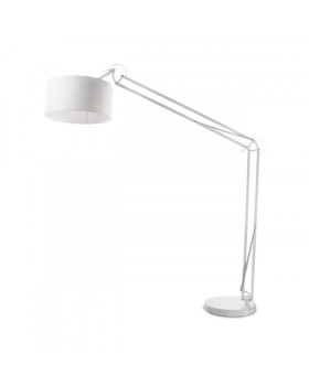 Торшер LOFT IT LOFT1303WH-foto2