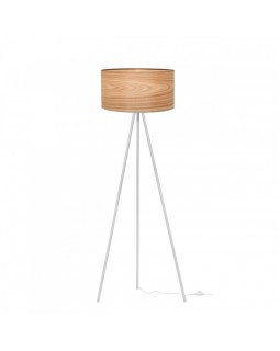 Торшер LOFT IT 1700-FWH+LW-foto2