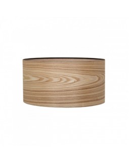 Торшер LOFT IT 1700-FWH+LW-foto3