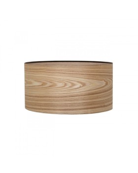Торшер LOFT IT 1700-FWH+LW-foto3