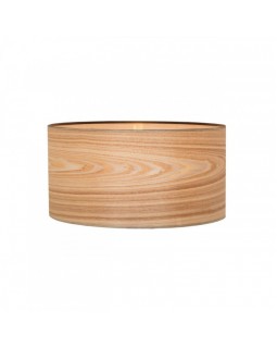 Торшер LOFT IT 1700-FWH+LW-foto4
