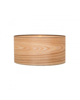 Торшер LOFT IT 1700-FWH+LW-foto4