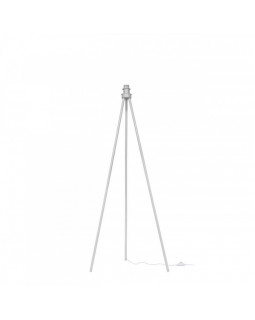 Торшер LOFT IT 1700-FWH+LW-foto5