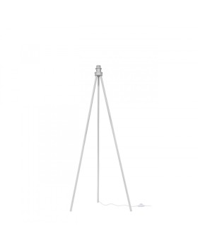 Торшер LOFT IT 1700-FWH+LW-foto5