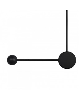 Светильник для картин LOFT IT 10047-foto3