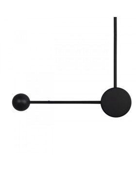 Светильник для картин LOFT IT 10047-foto3