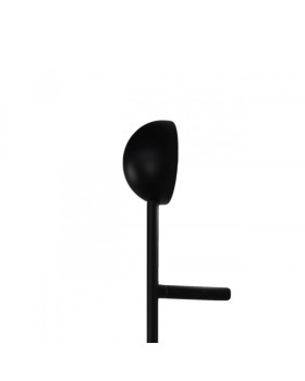 Светильник для картин LOFT IT 10047-foto5