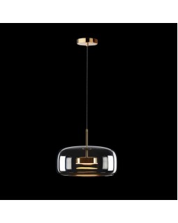 Подвесной светильник LOFT IT 10041B-foto2