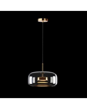 Подвесной светильник LOFT IT 10041B-foto2