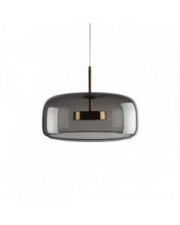 Подвесной светильник LOFT IT 10041B-foto3