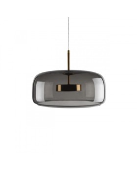 Подвесной светильник LOFT IT 10041B-foto3
