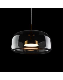 Подвесной светильник LOFT IT 10041B-foto4