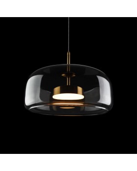 Подвесной светильник LOFT IT 10041B-foto4