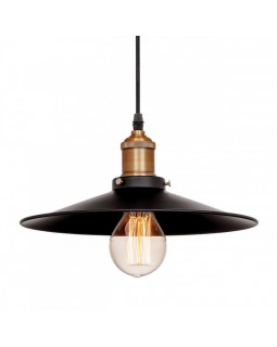 Подвесной светильник LOFT IT LOFT1102-foto2