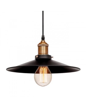 Подвесной светильник LOFT IT LOFT1102-foto2