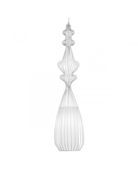 Подвесной светильник LOFT IT LOFT8907/B-foto2