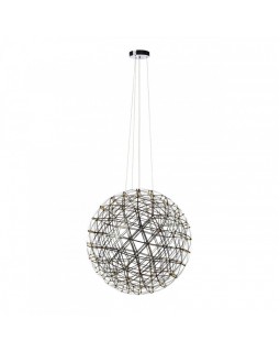 Подвесной светильник LOFT IT 1898/10-foto2