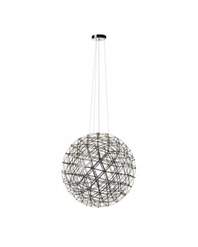 Подвесной светильник LOFT IT 1898/10-foto2