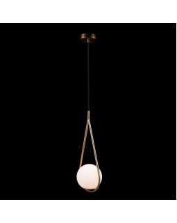 Подвесной светильник LOFT IT LOFT2599-A-foto2