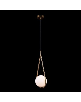 Подвесной светильник LOFT IT LOFT2599-A-foto2