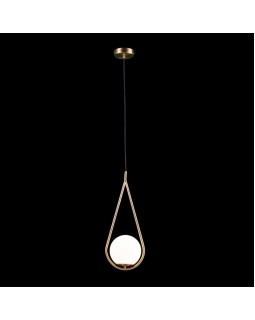 Подвесной светильник LOFT IT LOFT2599-A-foto3