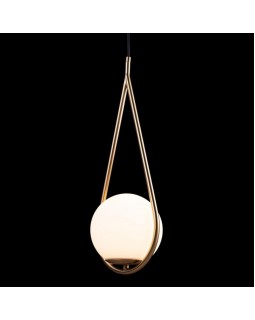 Подвесной светильник LOFT IT LOFT2599-A-foto4