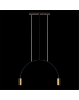 Подвесной светильник LOFT IT 5043-2-foto2