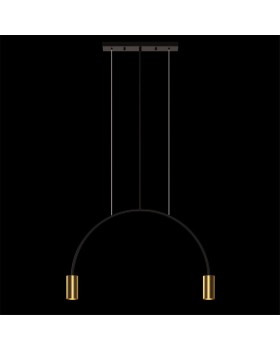 Подвесной светильник LOFT IT 5043-2-foto2