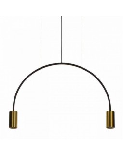 Подвесной светильник LOFT IT 5043-2-foto3