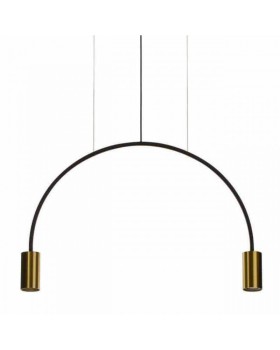 Подвесной светильник LOFT IT 5043-2-foto3