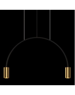 Подвесной светильник LOFT IT 5043-2-foto4