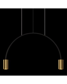 Подвесной светильник LOFT IT 5043-2-foto4