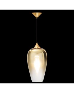 Подвесной светильник LOFT IT LOFT2021-B-foto2